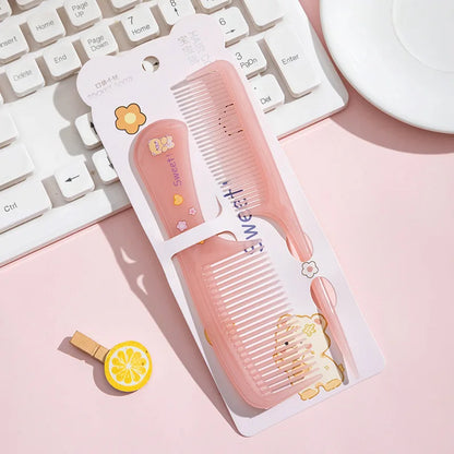 BROSSE BEBE - TwinkleComb™