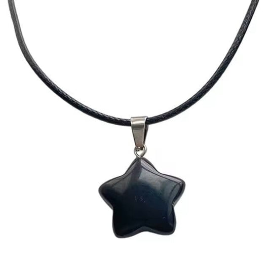 GemStar™ - Noir