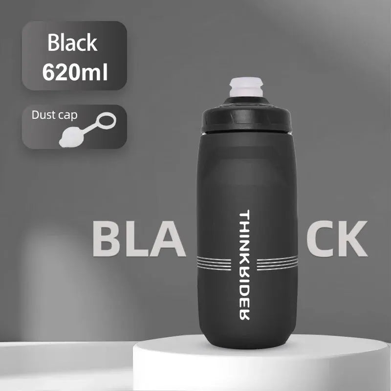 ProBikeWaterBouteille™