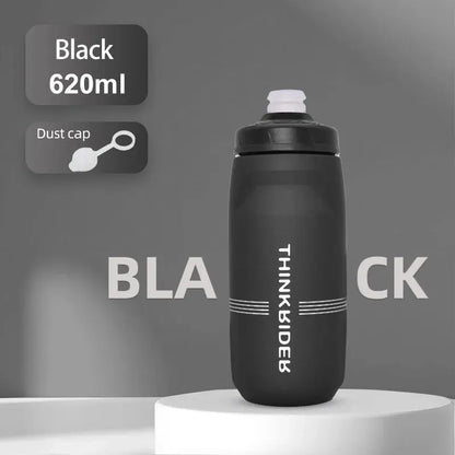 ProBikeWaterBouteille™