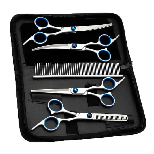 GroomingSet™
