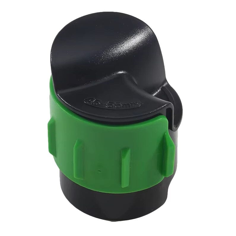 Nettoyeur Amortisseur Moto - MotorcycleShockAbsorber™ - Vert