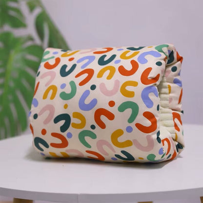 Coussin d’Allaitement - ArmNurse™ - Confettis