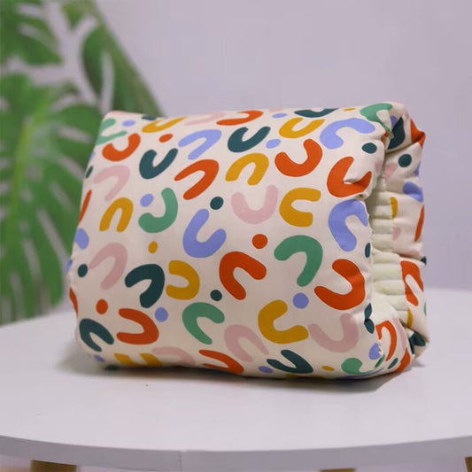 Coussin d’Allaitement - ArmNurse™ - Confettis