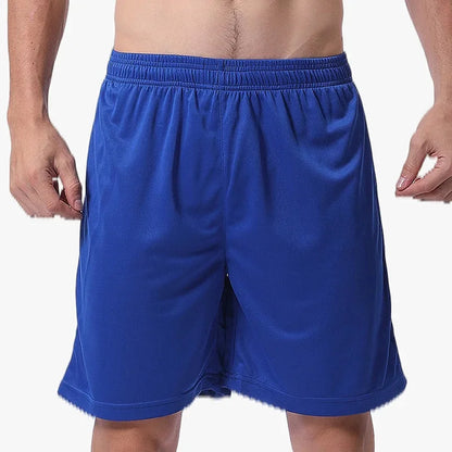 Short de Sport - FlexRun™