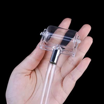 ÉlectroSoin™ - Rouleau