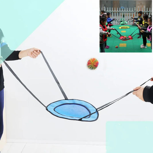 BallGame™ - Outdoor game for kids