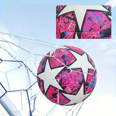 Ballon de Football - UltraGoal™