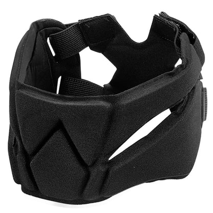 Couvre-Chef - HeadShield™