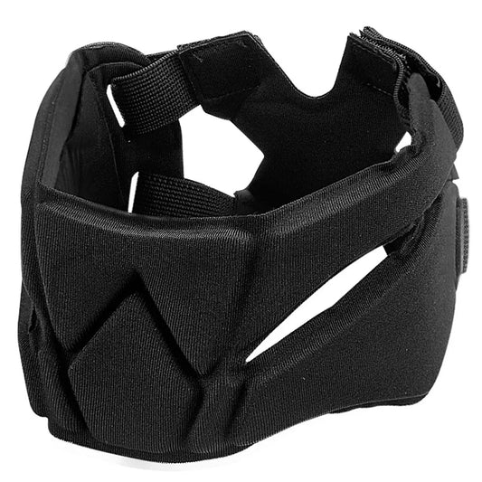Couvre-Chef - HeadShield™
