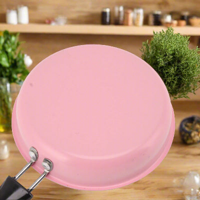 Poêle - FryingPan™ - Rose
