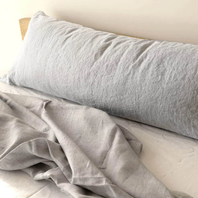 Housse de Coussin - PureLinenSham™