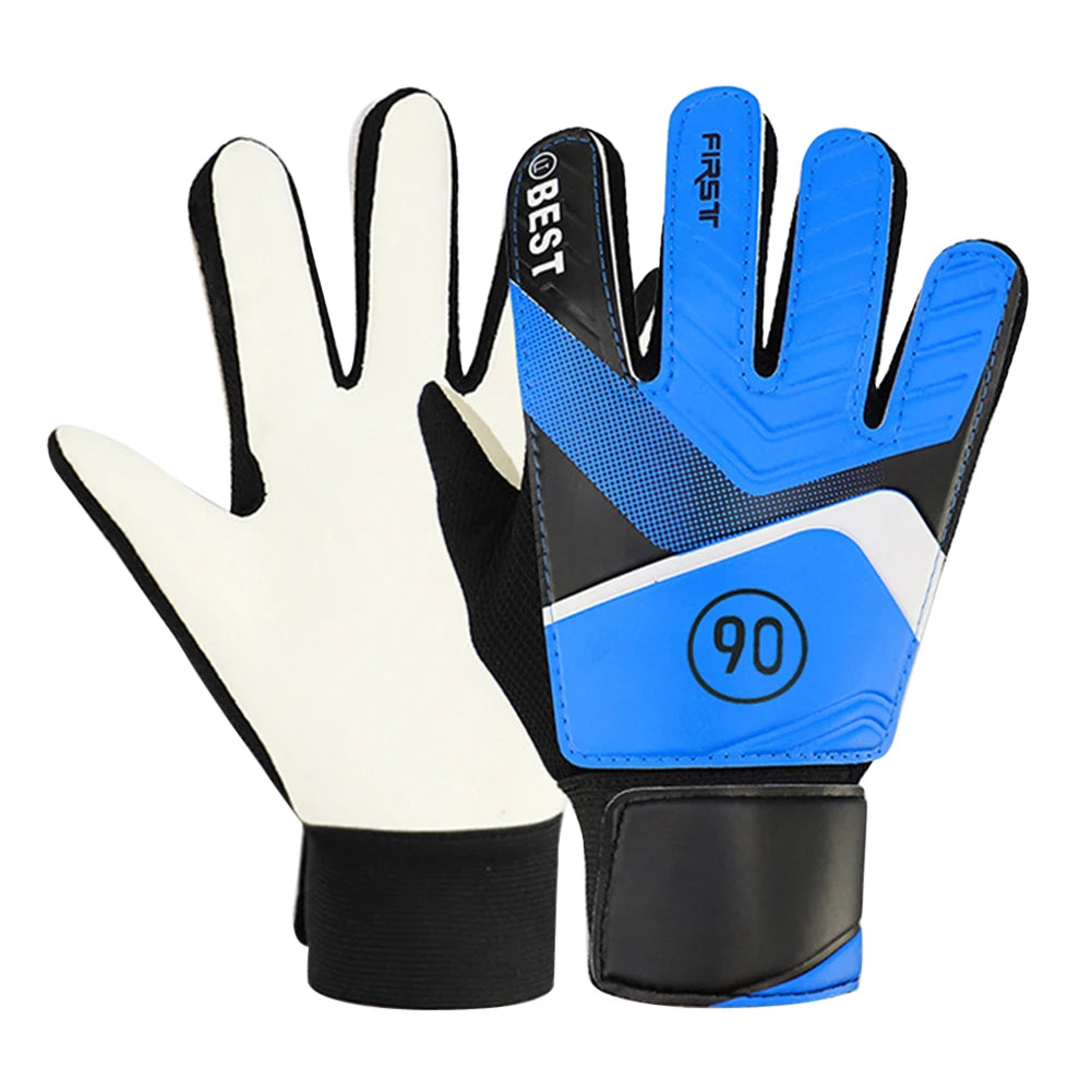 Gant de Gardien - GripGuard™