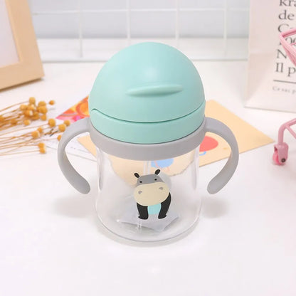 MiniWaterCupForBaby™