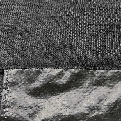 FILET TRAMPOLINE - SafeJumpNet™