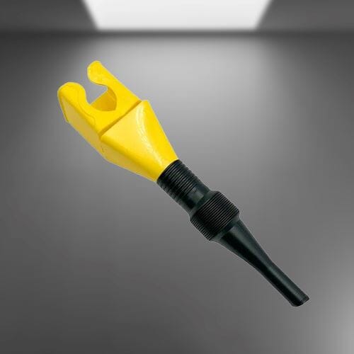 Auto&MotoRefuellingFunnel™
