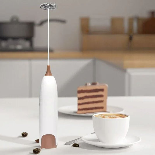MousseurdeCuisine™