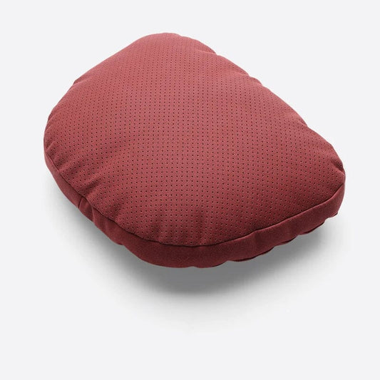 Coussin pour Voiture - SoftRide™ - Rouge