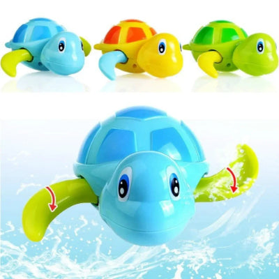 Jouet de Bain - SwimBuddy™