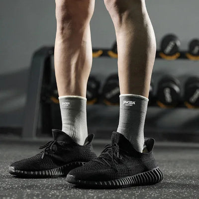 Chevillère - AnkleSupport™