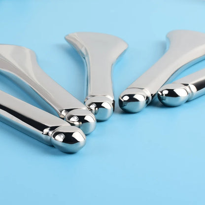 Outil de Massage - SteelGua™
