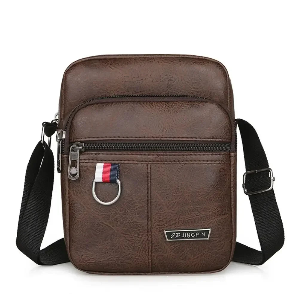 Sac à Bandoulière - DailySling™