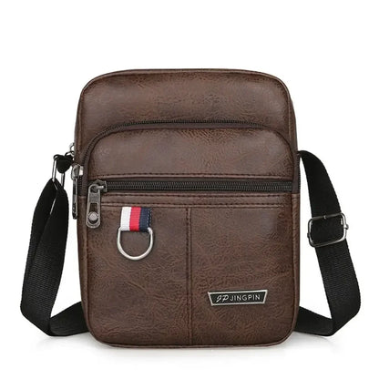 Sac à Bandoulière - DailySling™