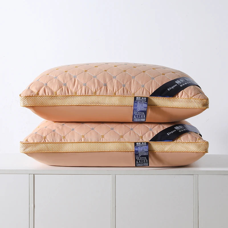 Oreiller - HotelDreamPillow™