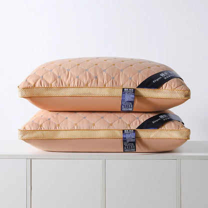 Oreiller - HotelDreamPillow™