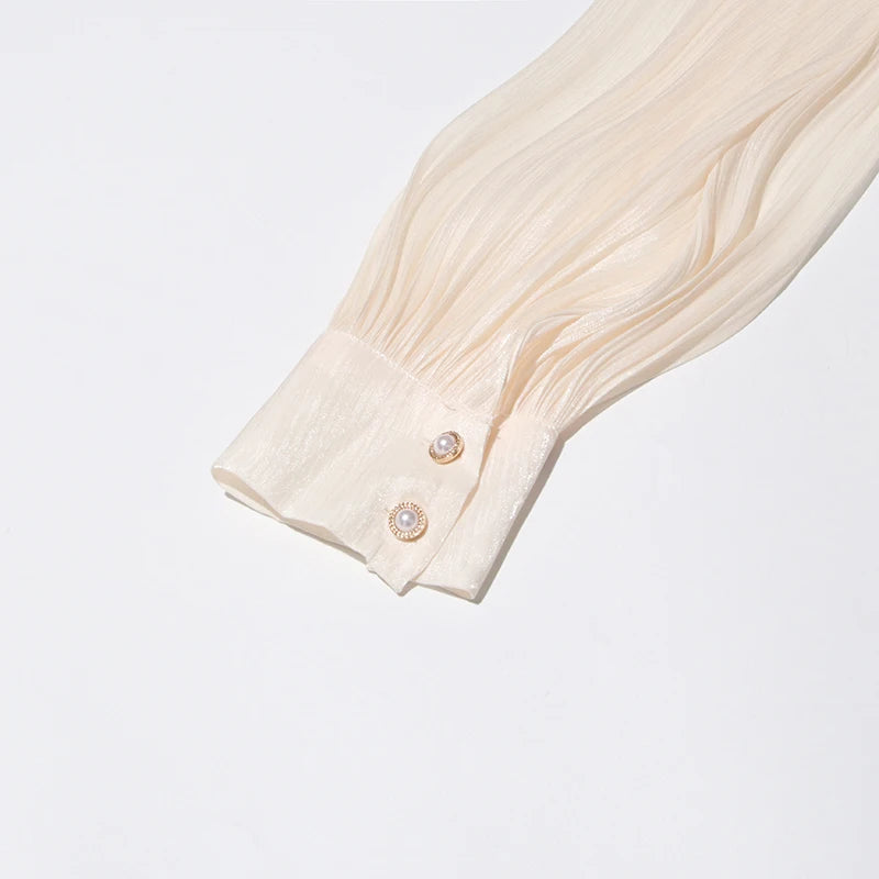 Robe Courte Femme - LaceVine™