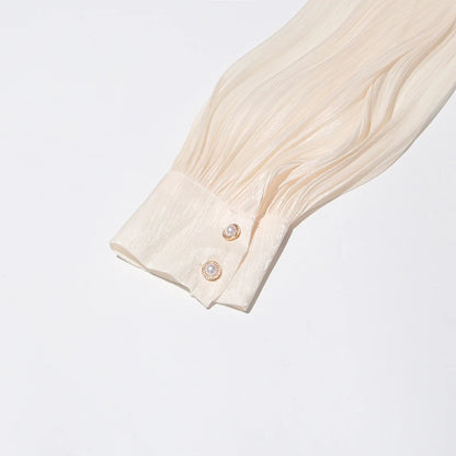 Robe Courte Femme - LaceVine™