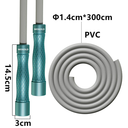 Corde à Sauter – MOGOLD™