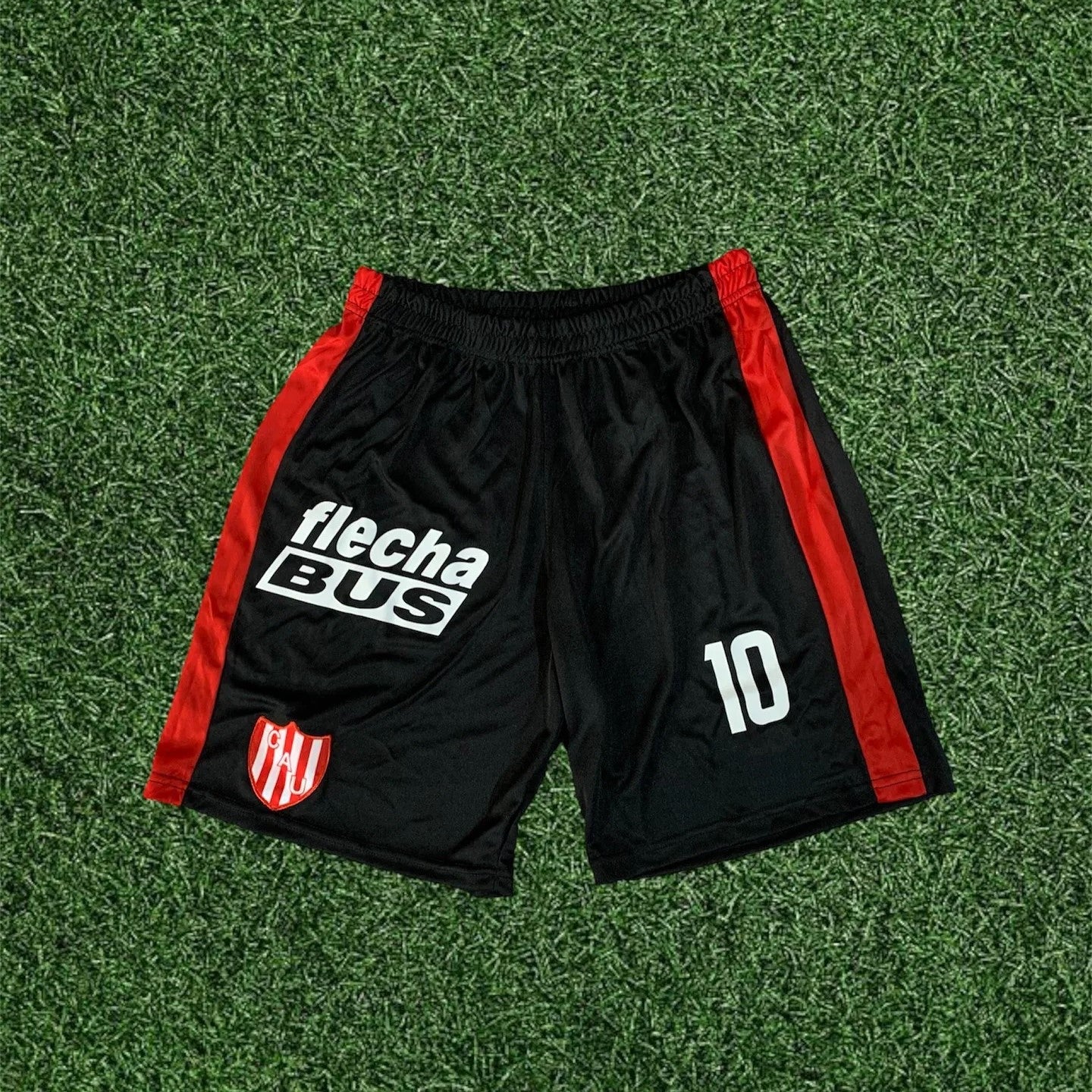 Shorts de Football - DryKick™