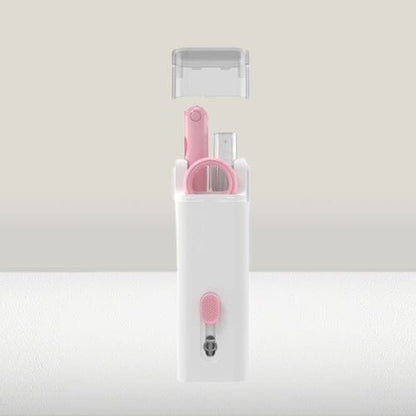 CleanPerfect™ - 7in1 Extra Cleaning Computer Kit