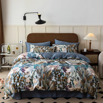 Parure de Lit – GradientHome™