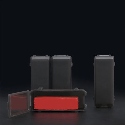 Boîte de Rangement - StackMod Box™