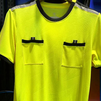 Maillot de Football - MatchCall™