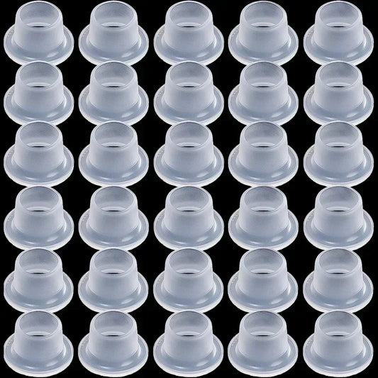 Joint D'Etanchéité - FaucetLeak-proof™ - Blanc