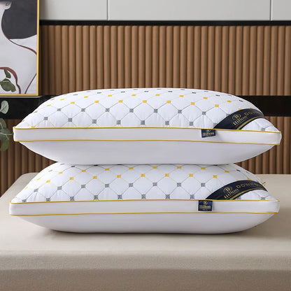 Oreiller - HotelDreamPillow™