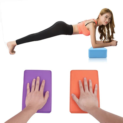 MixedGymFitnessEquipment™