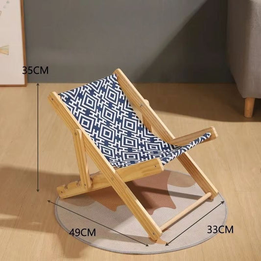 AdjustaNest™ - Canvas