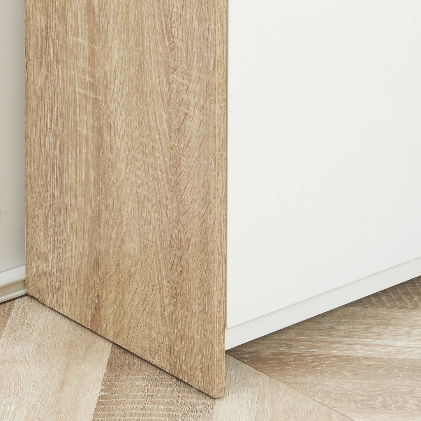 Meuble De Salle De Bain - FancyCabinetBathroom™