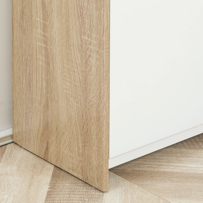 Meuble De Salle De Bain - FancyCabinetBathroom™