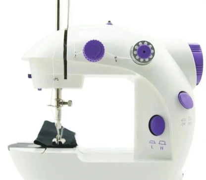 CousyMe™ - Machine A Coudre Portative
