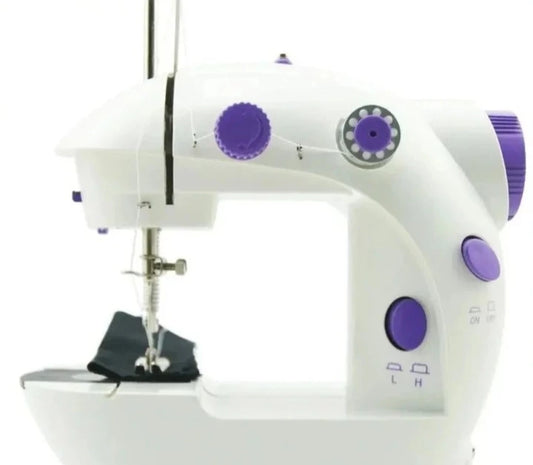 CousyMe™ - Machine A Coudre Portative