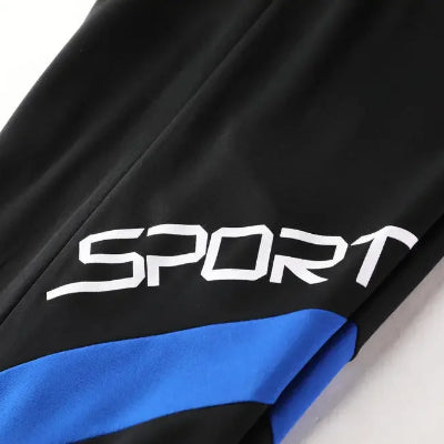 Survêtement - WarmUpMatch™