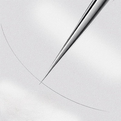 SkinCareToolSet™