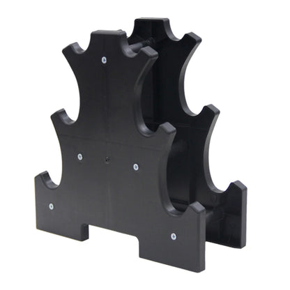Rack de Rangement - SpaceRack™