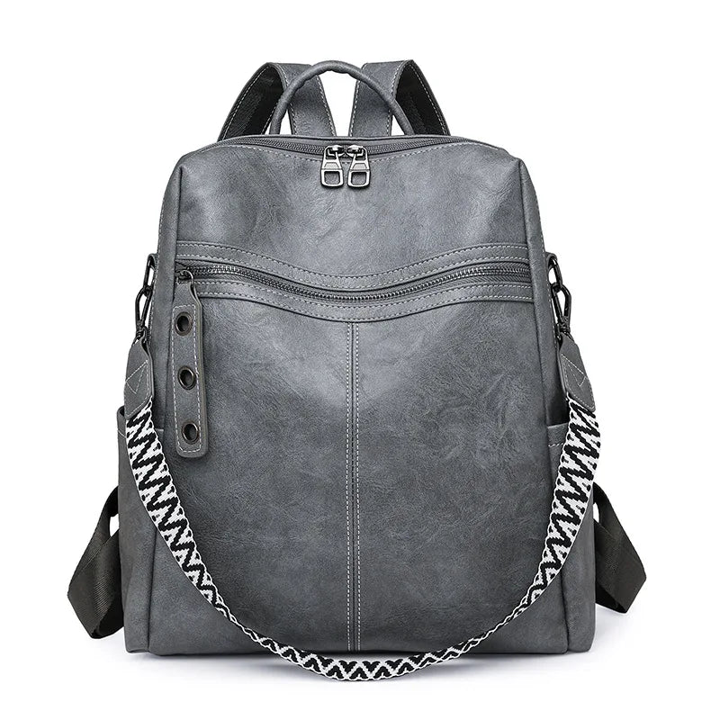 Sac à Dos - Travelia™