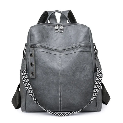 Sac à Dos - Travelia™
